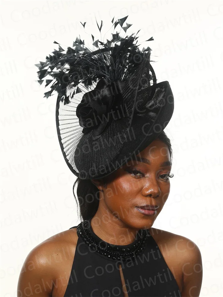 قبعة فاسكو ملكية زهرية للنساء  - مراجعة Women'S Fashion Kentucky Derby وسعره