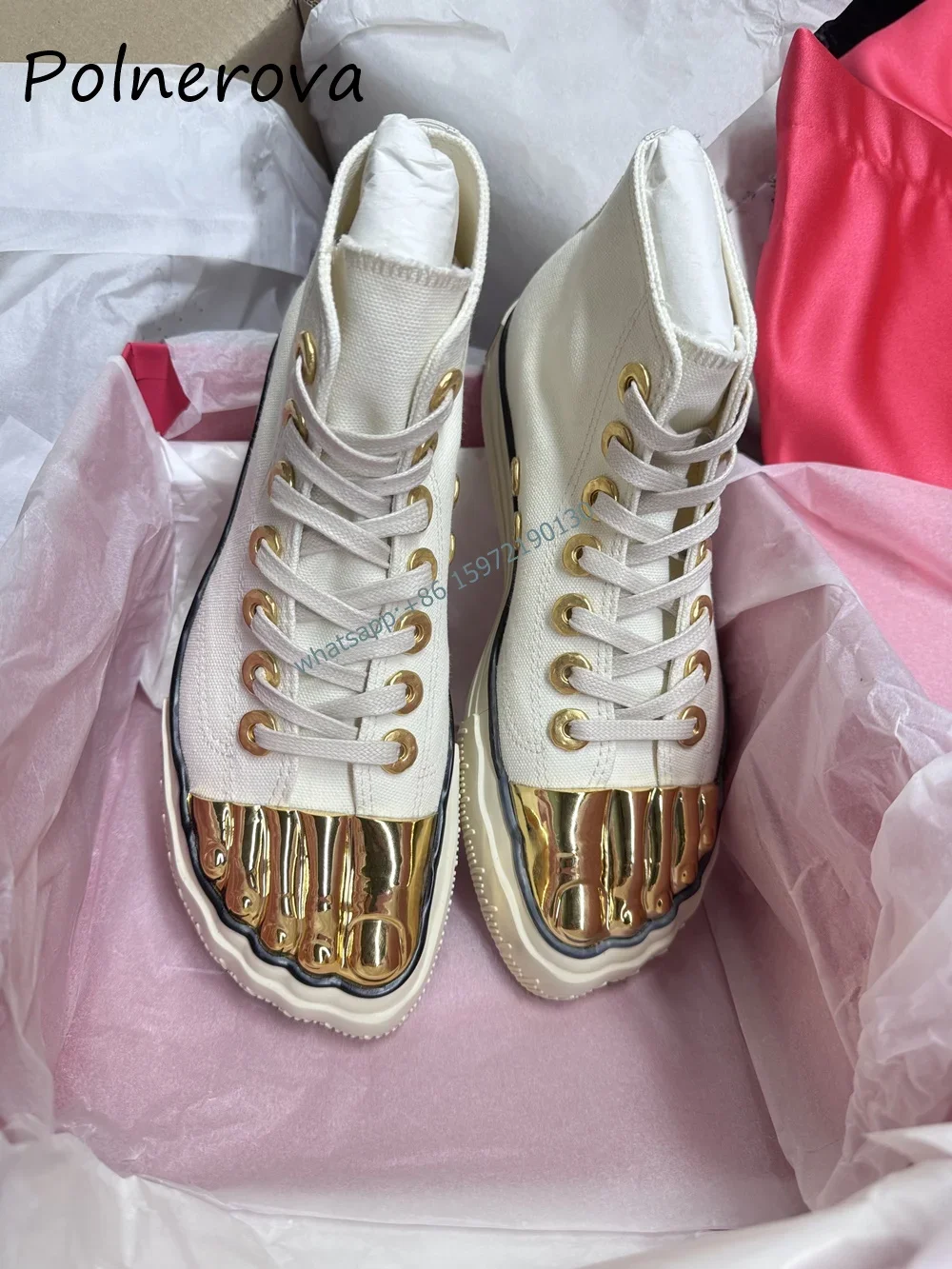 خمسة أصابع معدنية تو الأحذية م - مراجعة Women'S Fashion Shoes وسعره