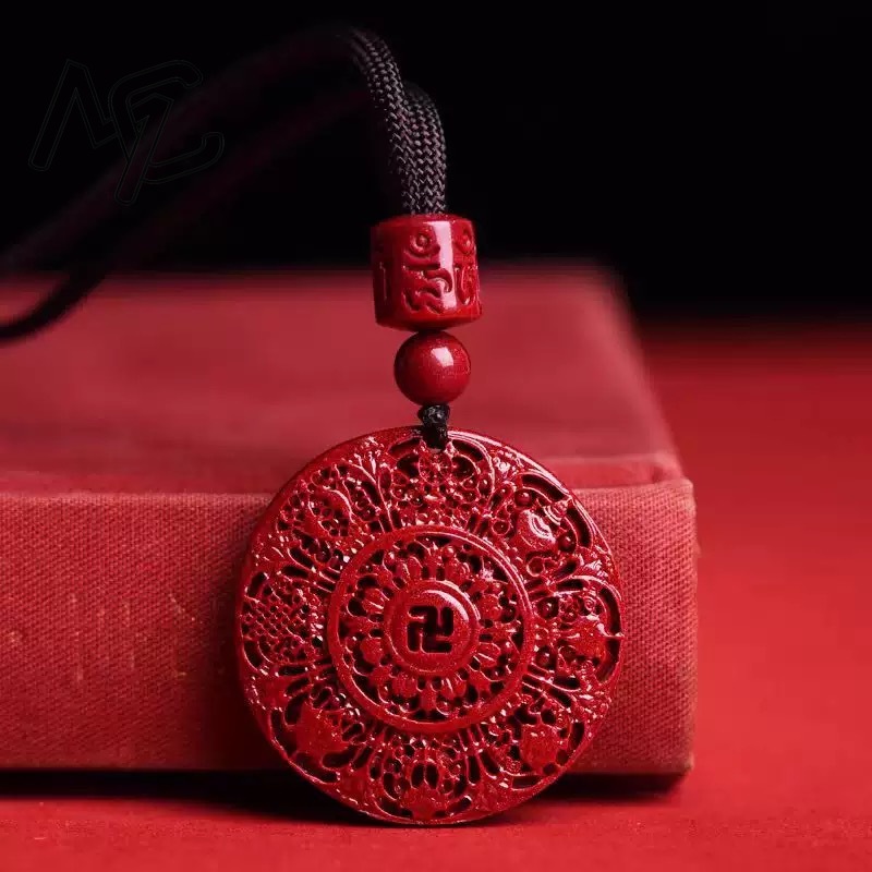 قلادة فضة S925 عصرية بتصميم بو - مراجعة Women'S Fashion Jewellery وسعره
