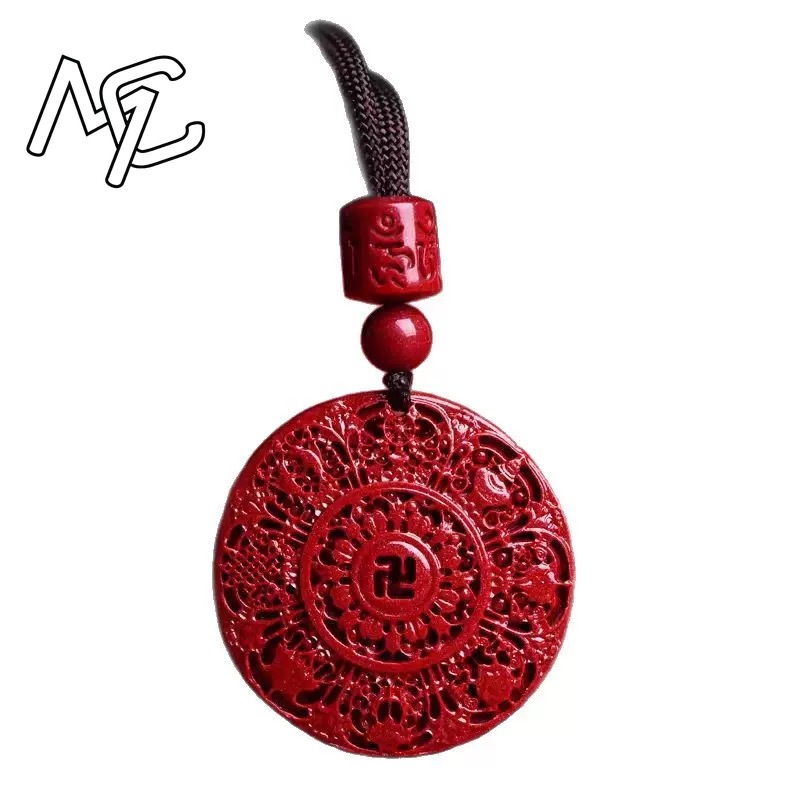 قلادة فضة S925 عصرية بتصميم بو - مراجعة Women'S Fashion Jewellery وسعره