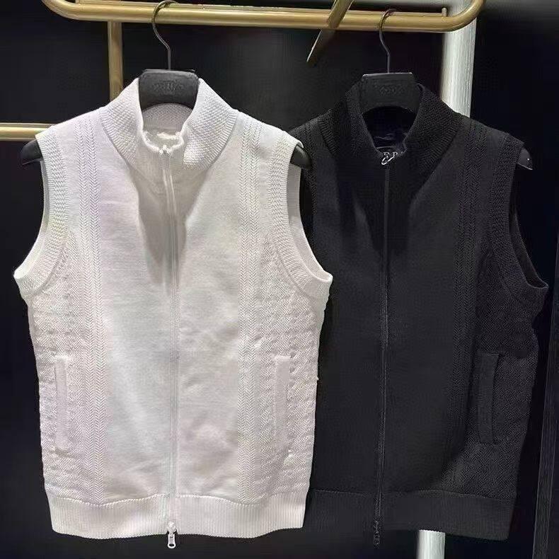 تخفيضات - سترة نسائية محبوكة ل - مراجعة Women'S Fashion Vest Tops وسعره