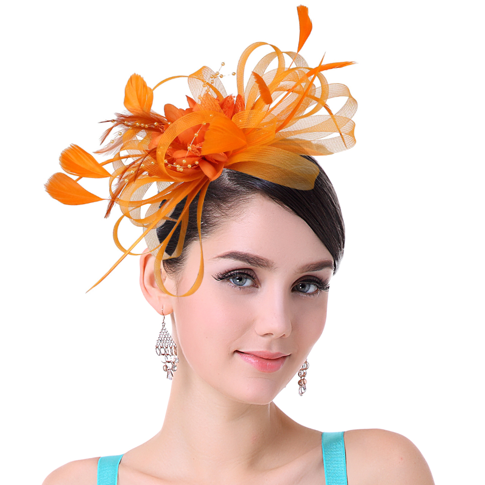 النساء السيدات فاسيناتور عقال  - مراجعة Women'S Fashion Kentucky Derby وسعره