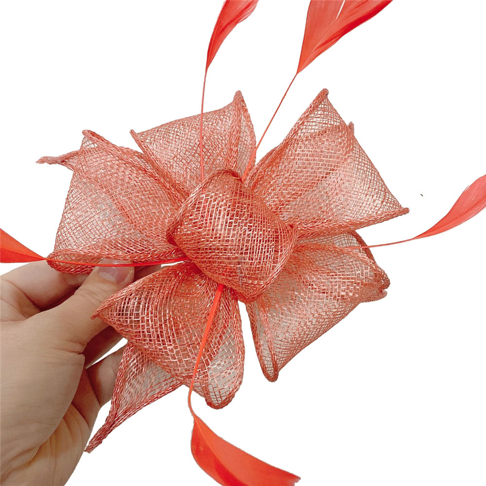 عصابة شعر أنيقة للعروس، مناسبة - مراجعة Women'S Fashion Kentucky Derby وسعره