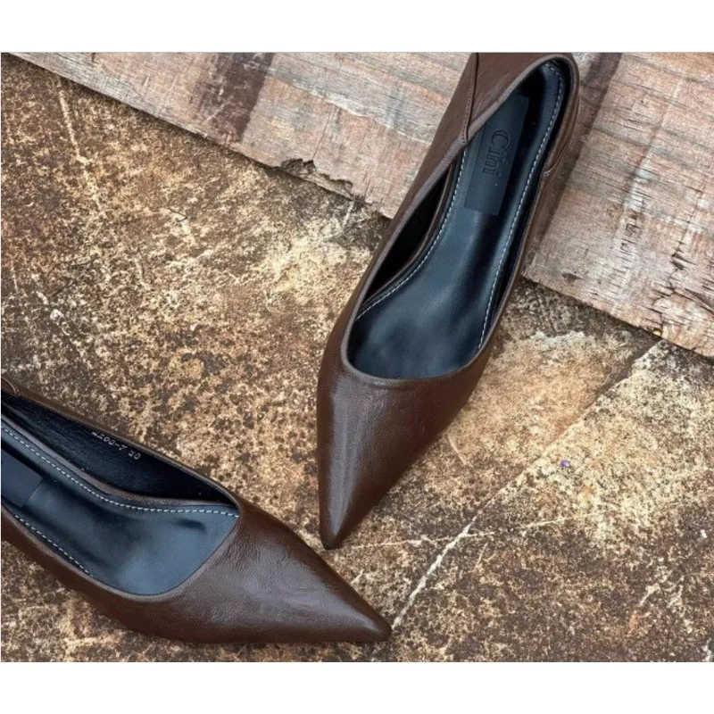 أحذية نسائية مثيرة بكعب عالٍ ل - مراجعة Women'S Fashion Shoes وسعره