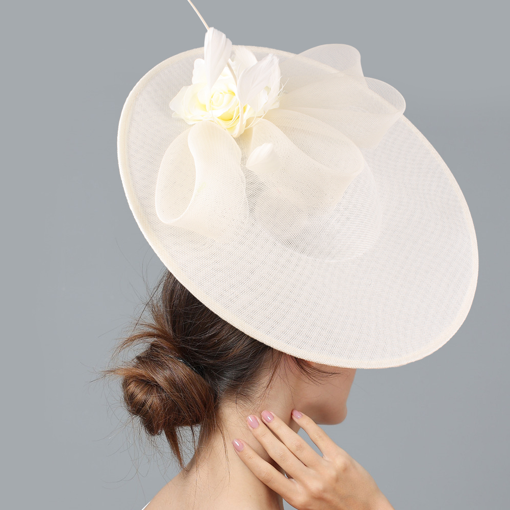قبعة فاشيناتور أنيقة للنساء لح - مراجعة Women'S Fashion Kentucky Derby وسعره