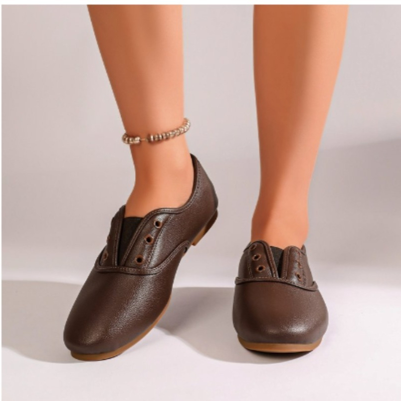 أحذية نسائية أنيقة وجذابة بلون - مراجعة Women'S Fashion Shoes وسعره
