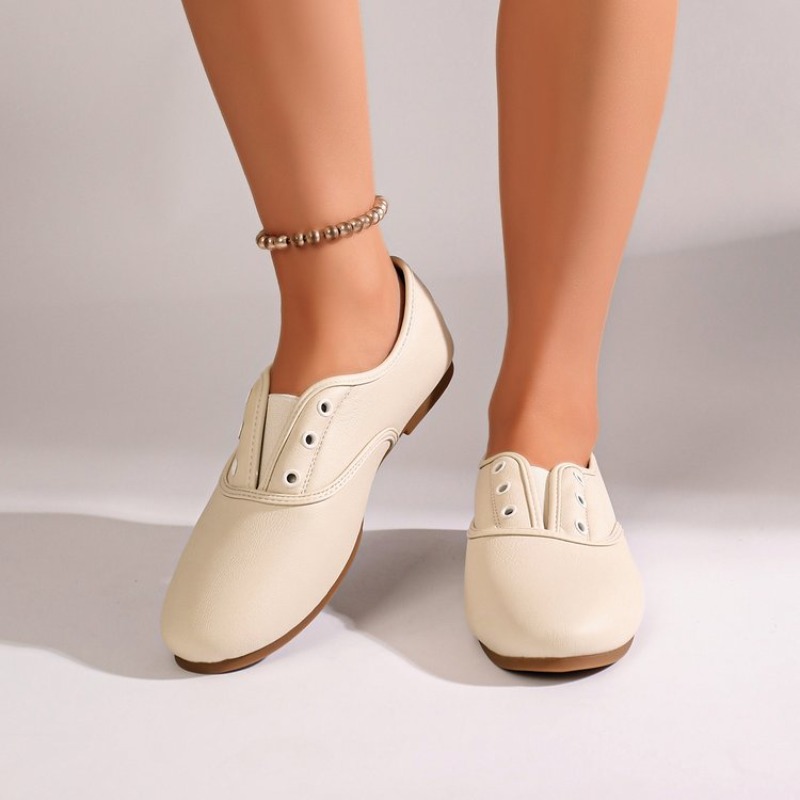 أحذية نسائية أنيقة وجذابة بلون - مراجعة Women'S Fashion Shoes وسعره