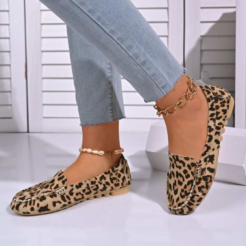 أحذية نسائية جديدة لفصلي الربي - مراجعة Women'S Fashion Shoes وسعره