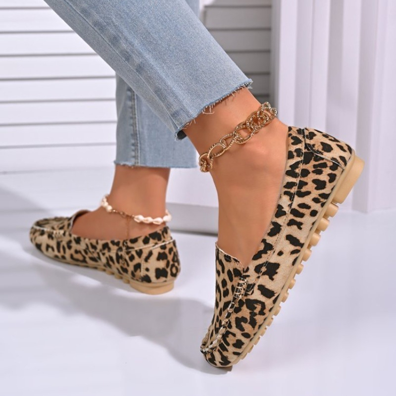 أحذية نسائية جديدة لفصلي الربي - مراجعة Women'S Fashion Shoes وسعره